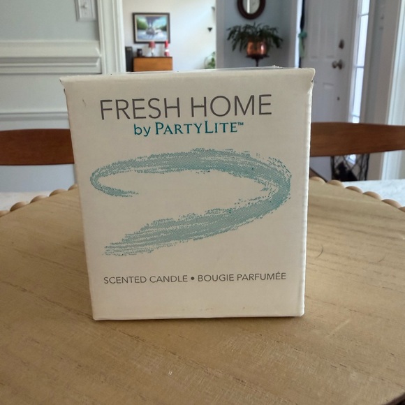 PartyLite Fresh Home Bundle - Picture 6 of 8